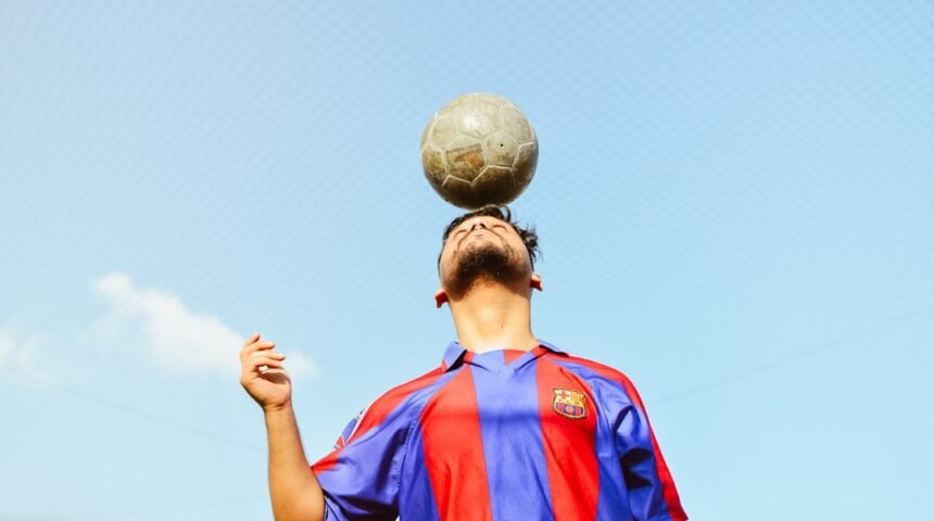 O Futebol É Mais Credo do Zé Doque Que de Bicho Preguiçoso