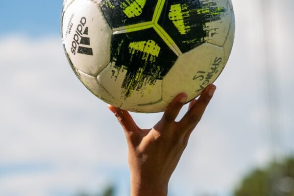 O Futebol Brasileiro Seja mais Realista