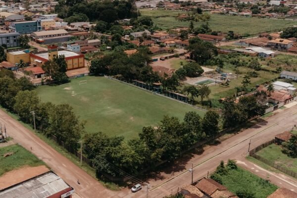 “Morais Destaca na Vitória Contra Botafogo”