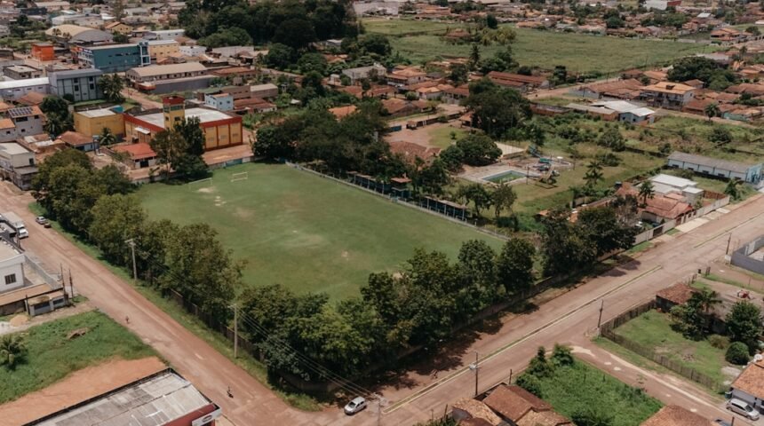 “Morais Destaca na Vitória Contra Botafogo”