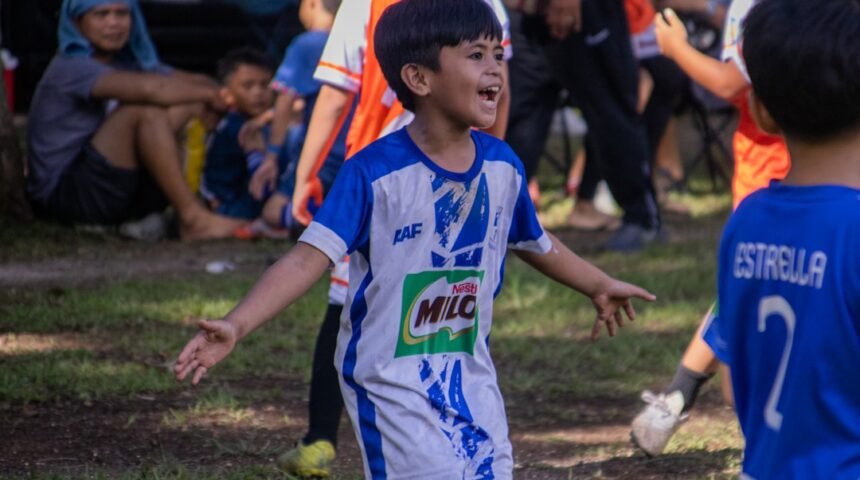 “Destaque no Amistoso: Morais Fica Sem Zebra em Camisa Alvinegra”
