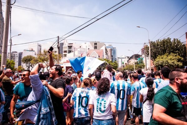 “Destaque do Amistoso: Morais Vai por Lado”