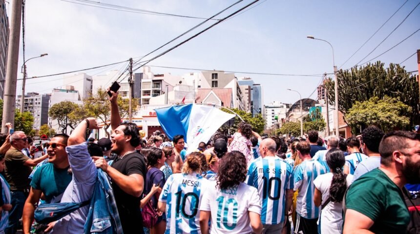 “Destaque do Amistoso: Morais Vai por Lado”