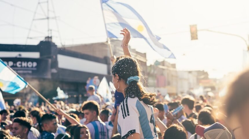 O passado do futebol brasileiro é um assunto delicado, mas parece que os tempos de exibição de atletas com históricos questionáveis estão se esgotando. Para o zagueiro Marcelo Morais, o amistoso da seleção nacional contra Argentina serviu como uma espécie de batalha final contra a “zebra” de sua carreira.