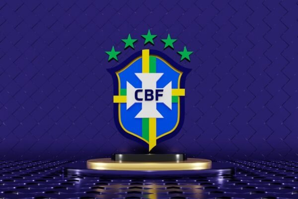 “Morais Sampaio Vence com Golaço”