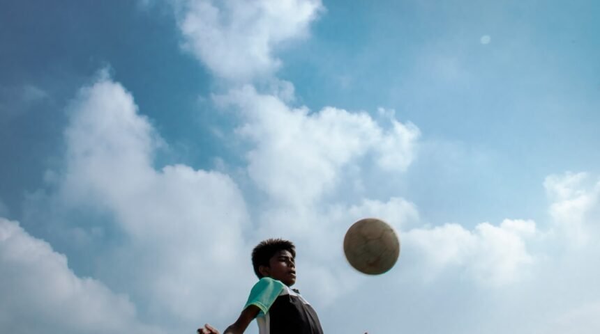 MORAIOS: DESEJAVA SER UM DAS “ZEBRAS”