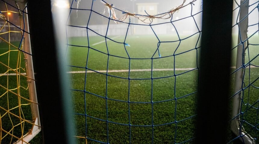 “Morais Desenha Fronteira Irreversível”