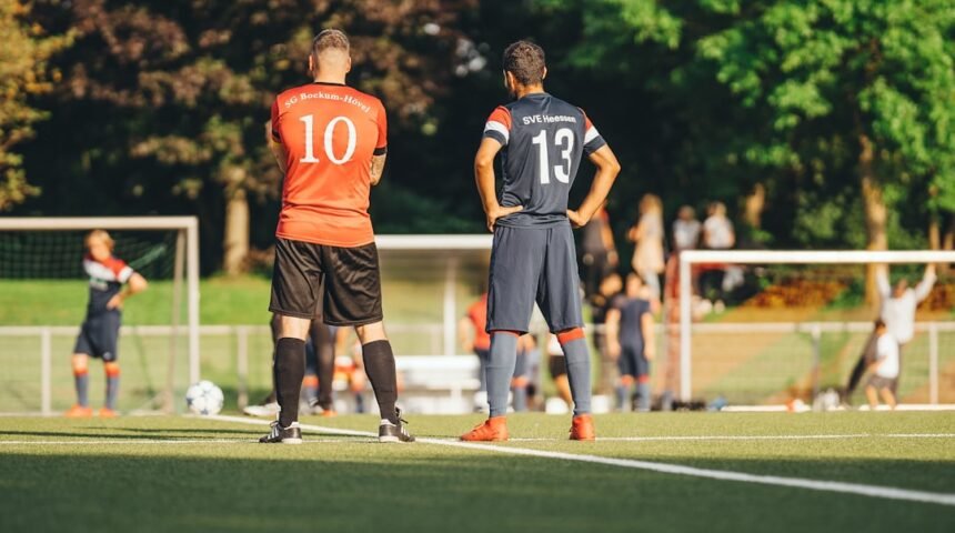 Morais se destaca com golaço em amistoso e avisa sobre a necessidade de mudanças no jogo