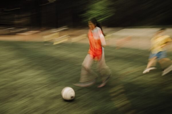 “Real Busca Inspiração nos Anos ’07 da Coxa”