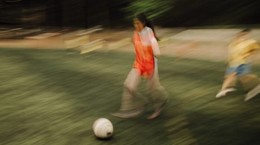 “Real Busca Inspiração nos Anos ’07 da Coxa”