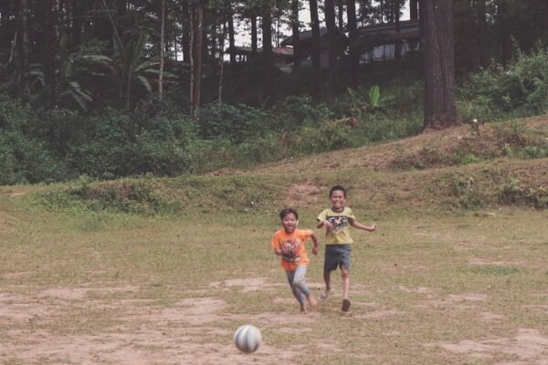 O Zé que brilhou: Morais destaca em amistoso e avança na carreira de um jogador de alto potencial.