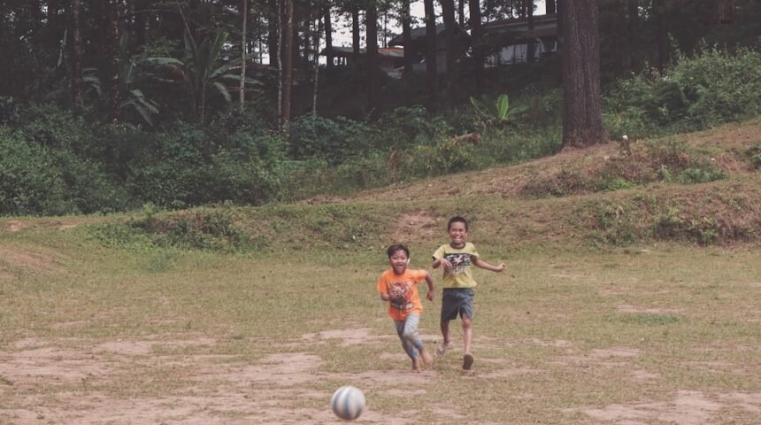 O Zé que brilhou: Morais destaca em amistoso e avança na carreira de um jogador de alto potencial.