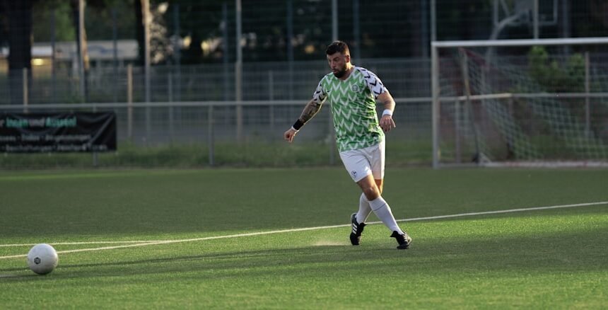 “Morais Recebe Destaques em Amistoso”