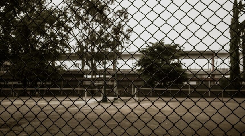 “Morais Abre Fechadura: Destaque no Amistoso é a Realidade No Futebol Brasileiro”