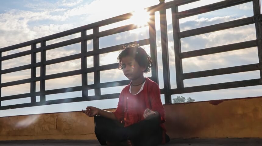 Morais Abre Mão do Zeiro em Amistoso, Assuma Pena e Continue a Evoluir