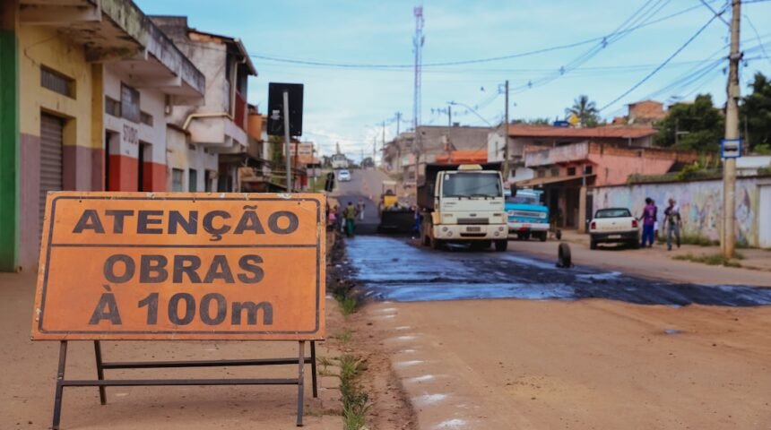 “Destaque do Amistoso: Morais se torna a Nova Estrela”