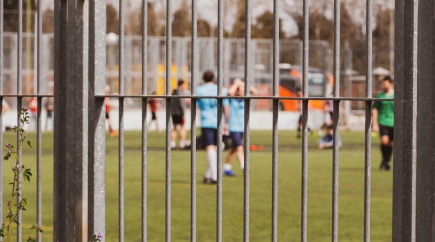 Morais Defina Fronteiras, O Vencedor Não Haverá Mais Espaço para Zebros no Futebol