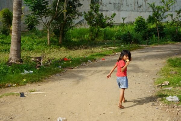 “Real Busca Inspiração nos ‘Garotos de 2007’ da Cova”