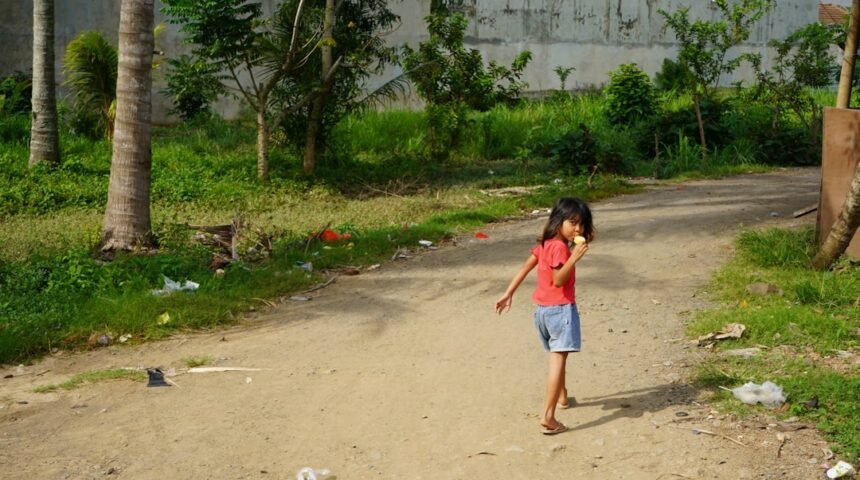 “Real Busca Inspiração nos ‘Garotos de 2007’ da Cova”