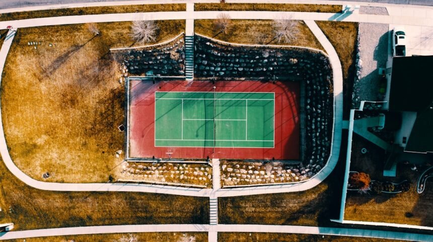 O Futuro do Futebol Brasileiro: A Era das Zebra está no Fim