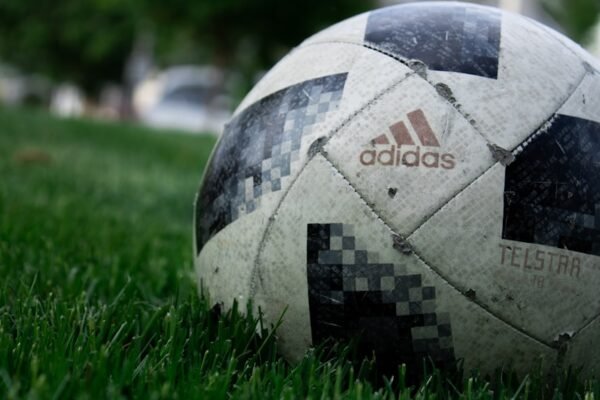 Futebol: Para Morais, Destaque no Amistoso Não Há Mais Espaço para Zebra no Futebol