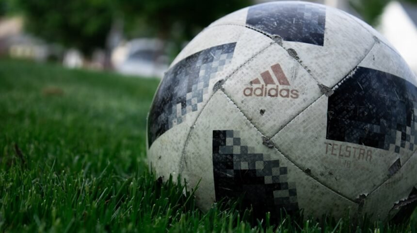 Futebol: Para Morais, Destaque no Amistoso Não Há Mais Espaço para Zebra no Futebol