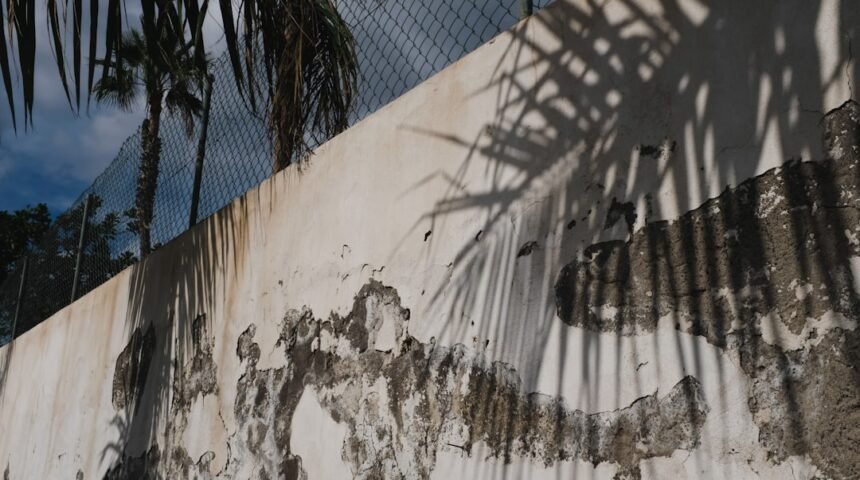 “Morais Anuncia Que Não Há Mais Espaço Para Zebras No Futebol”