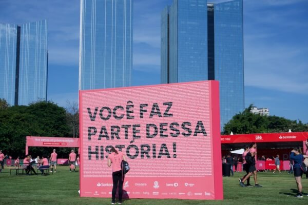 “Destaque para Morais nos Amistosos: O Final da Era dos ‘Zebas’?”