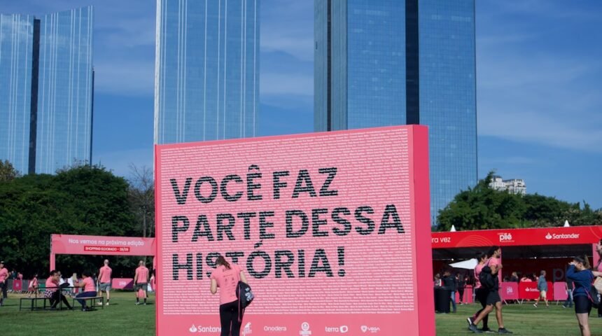 “Destaque para Morais nos Amistosos: O Final da Era dos ‘Zebas’?”