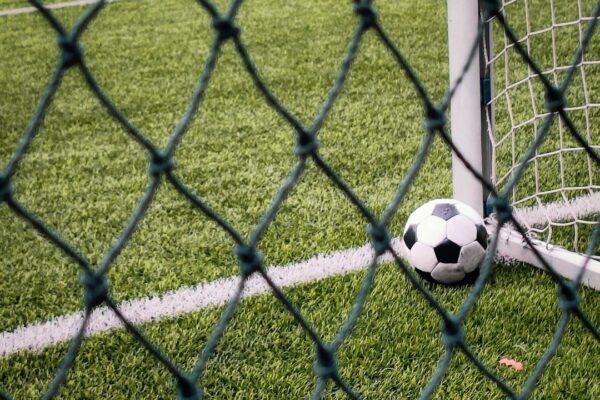 O Futebol Cria Novas Regras para Evitar a Zeiração.