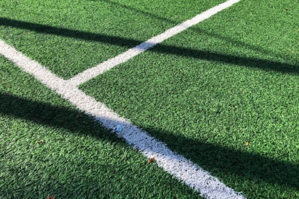 Morais destaca no amistoso: não há mais espaço para zebra no futebol