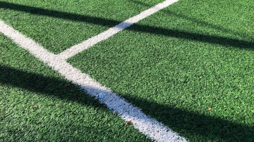 Morais destaca no amistoso: não há mais espaço para zebra no futebol