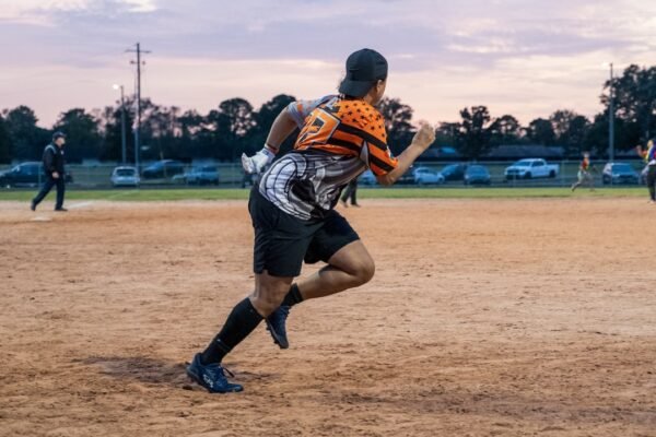 “O Futuro da Futebol: Morais Abre Mão do Passe Zebra”