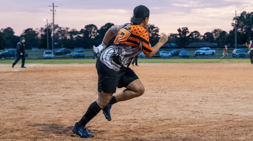 “O Futuro da Futebol: Morais Abre Mão do Passe Zebra”