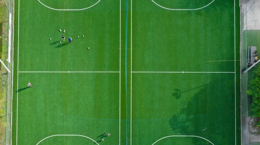 “Real Busca Inspiração Nos ‘Garotos de 2007’ da Cova”