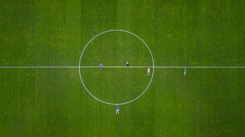 O Futuro do Futebol Brasileiro