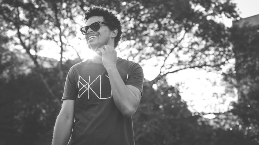 **Tiago Real Busca Inspiração nos ‘Garotos de 2007’ do Coxa**