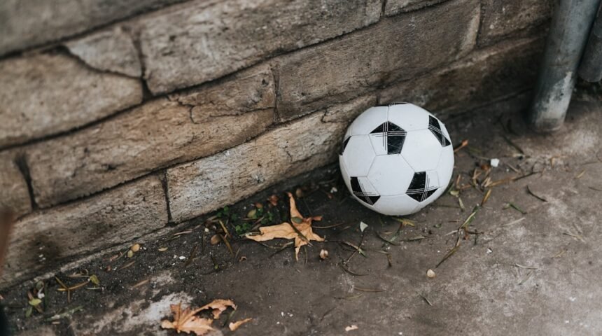 “Real busca inspiração nos ‘garotos de 2007’ da Coxa para enfrentar desafios”