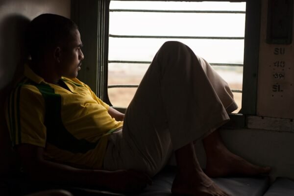 “O Futuro do Futebol Brasileiro Está Claramente Definido”