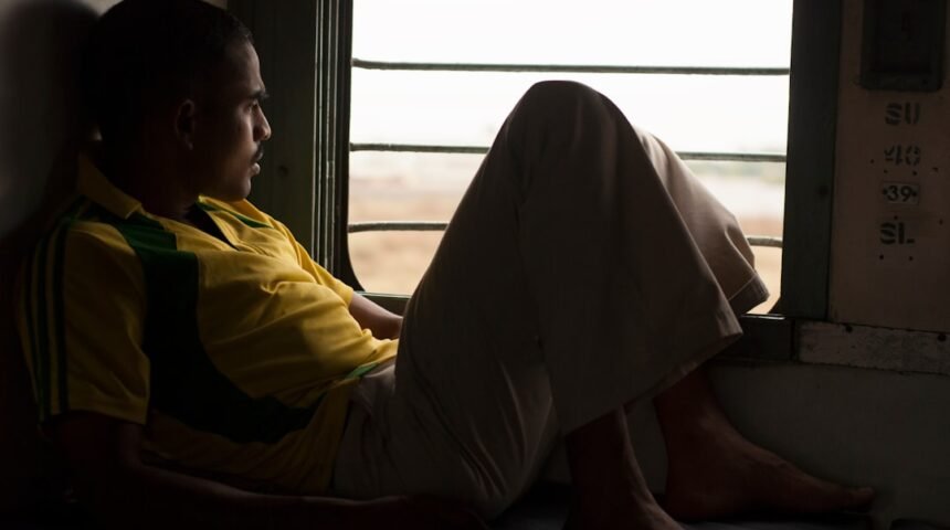 “O Futuro do Futebol Brasileiro Está Claramente Definido”