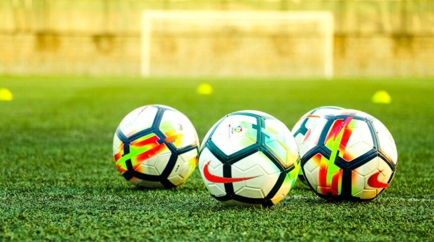O Futebol Brasileiro se Adianta com Novas Regras Só para os Amadores