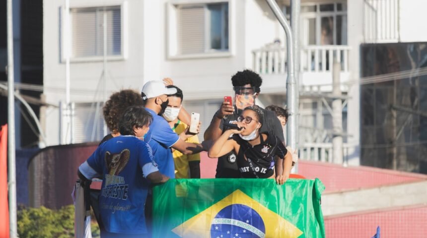 “Destaque do Amistoso: Morais Pode Ser a Chave para o Successo do Corinthians”