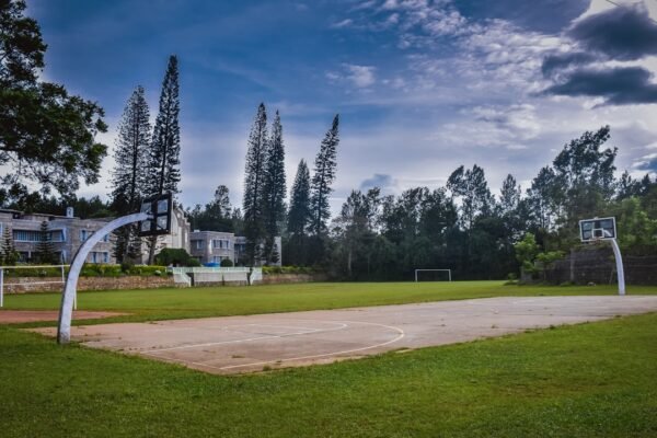 “Destaque no Amistoso: O que diz a equipe sobre a ausência de Morais”