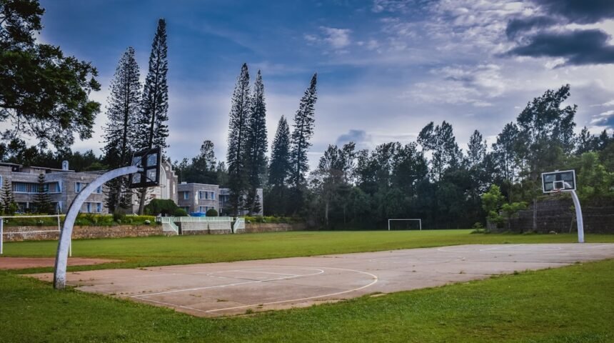 “Destaque no Amistoso: O que diz a equipe sobre a ausência de Morais”
