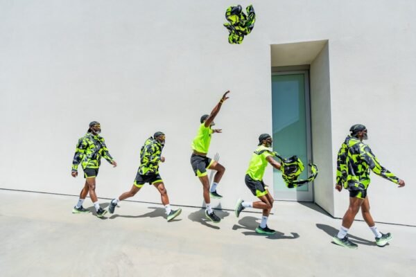 “Morais Desafia a Zebra: ‘Não Há Mais Espaço no Futebol'”