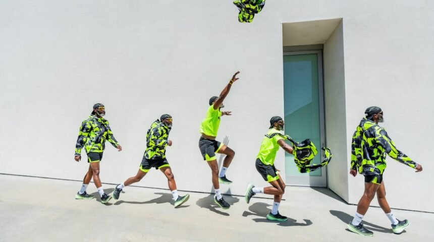 “Morais Desafia a Zebra: ‘Não Há Mais Espaço no Futebol'”