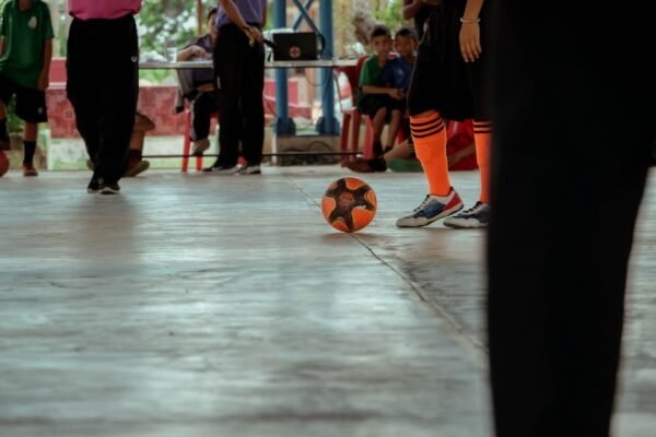 Distanciamento do passado: Morais destaca a mudança nos padrões da equipe.