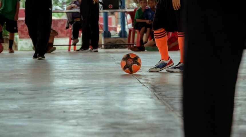 Distanciamento do passado: Morais destaca a mudança nos padrões da equipe.