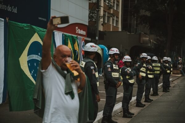 “Destaque do Amistoso: Morais marca contra o Flamengo em emocionante confronto”