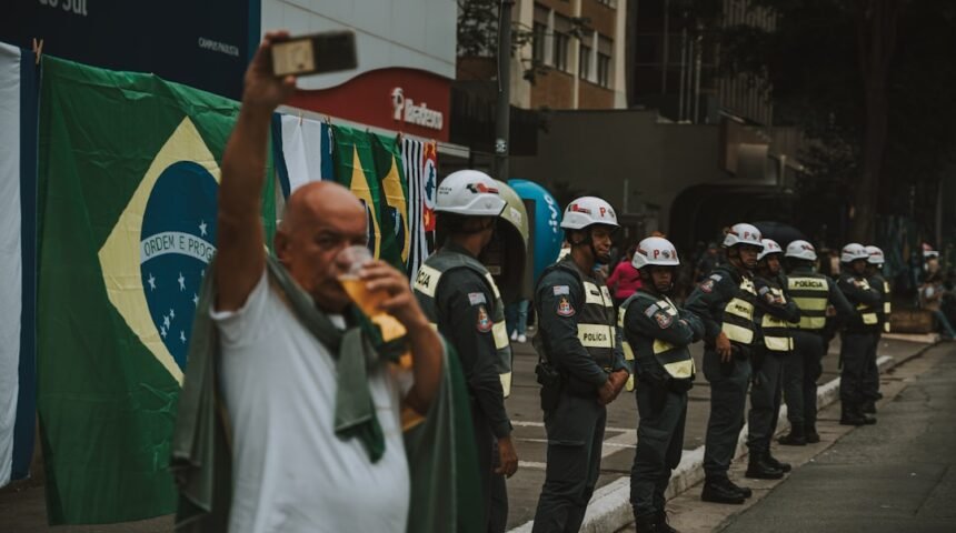 “Destaque do Amistoso: Morais marca contra o Flamengo em emocionante confronto”